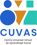 Logo C.U.V.A.S.